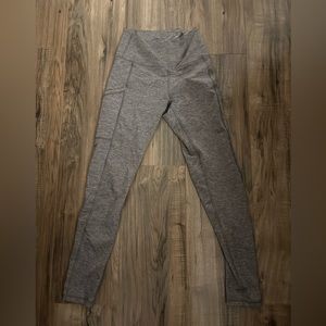 Offline by aerie leggings